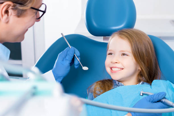 Best Dental Exams and Cleanings  in Watkinsville, GA